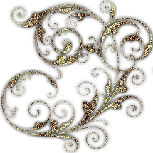 coracaofloral coracaofloral