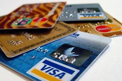 creditcards