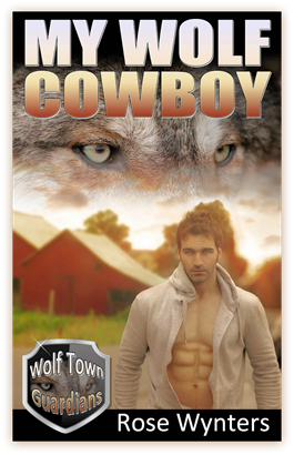 mywolfcowboy