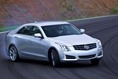 2013-Cadillac-ATS-27 2013-Cadillac-ATS-27