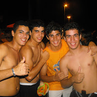  Voa_Voa_Chiclete_com_Banana_13_12_2009