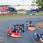 DSC_1964.jpg