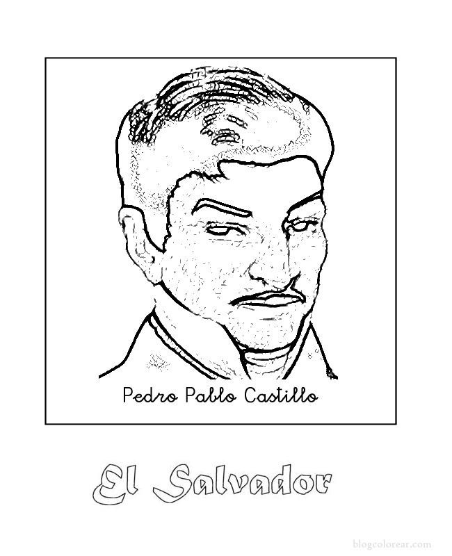 [Pedro%2520Pablo%2520Castillo%25201%255B2%255D.jpg]