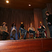 Weihnachtsfeier08059.JPG