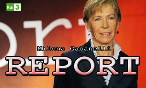 Report-2 Report
