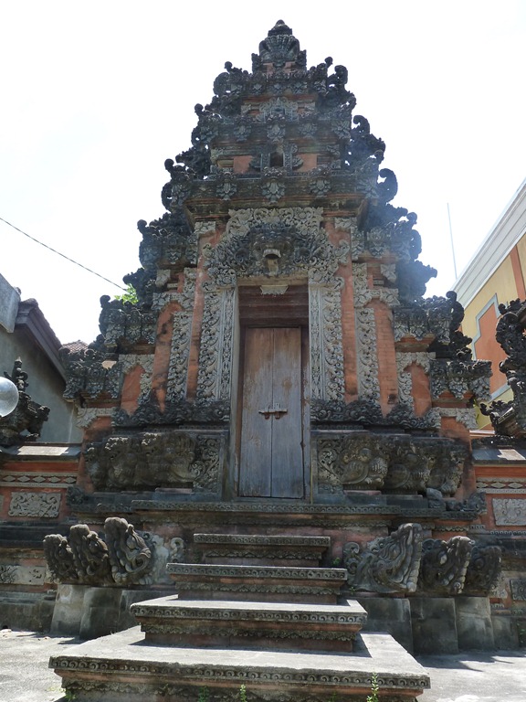 [Indonesia-Bali-5-October-2012-103.jpg]