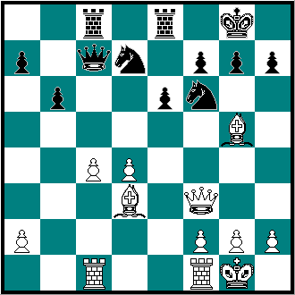 [image%255B4%255D.png]