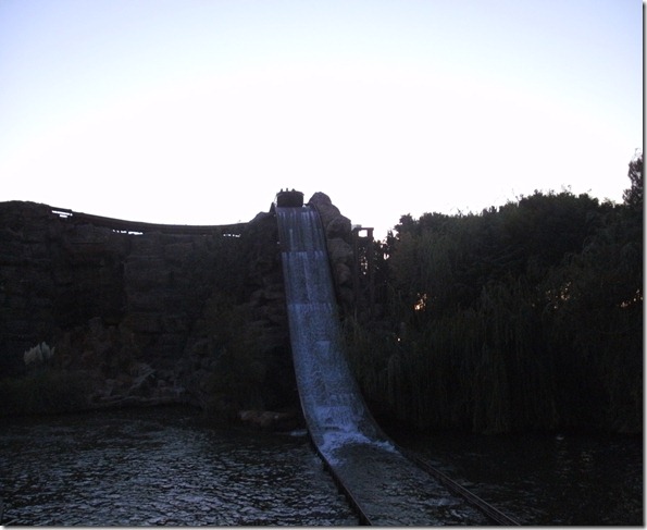 BILD0176 BILD0176