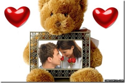 teddybear teddybear