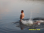 sd530800_20090329_2082960462.jpg