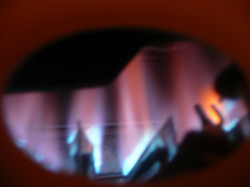 Jewelry spend to increase this Mothers Day