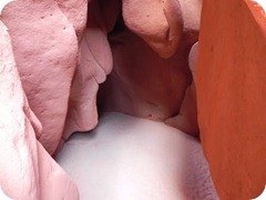 acsibi_cuevas2 acsibi_cuevas2