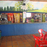 DSC04550.JPG