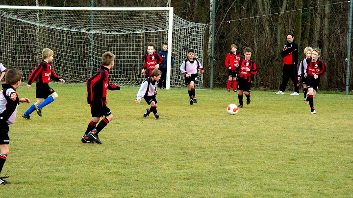 2012 - 25 FEB - WVV E5 - WVV F1 029.jpg