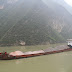Gorge de Qutang