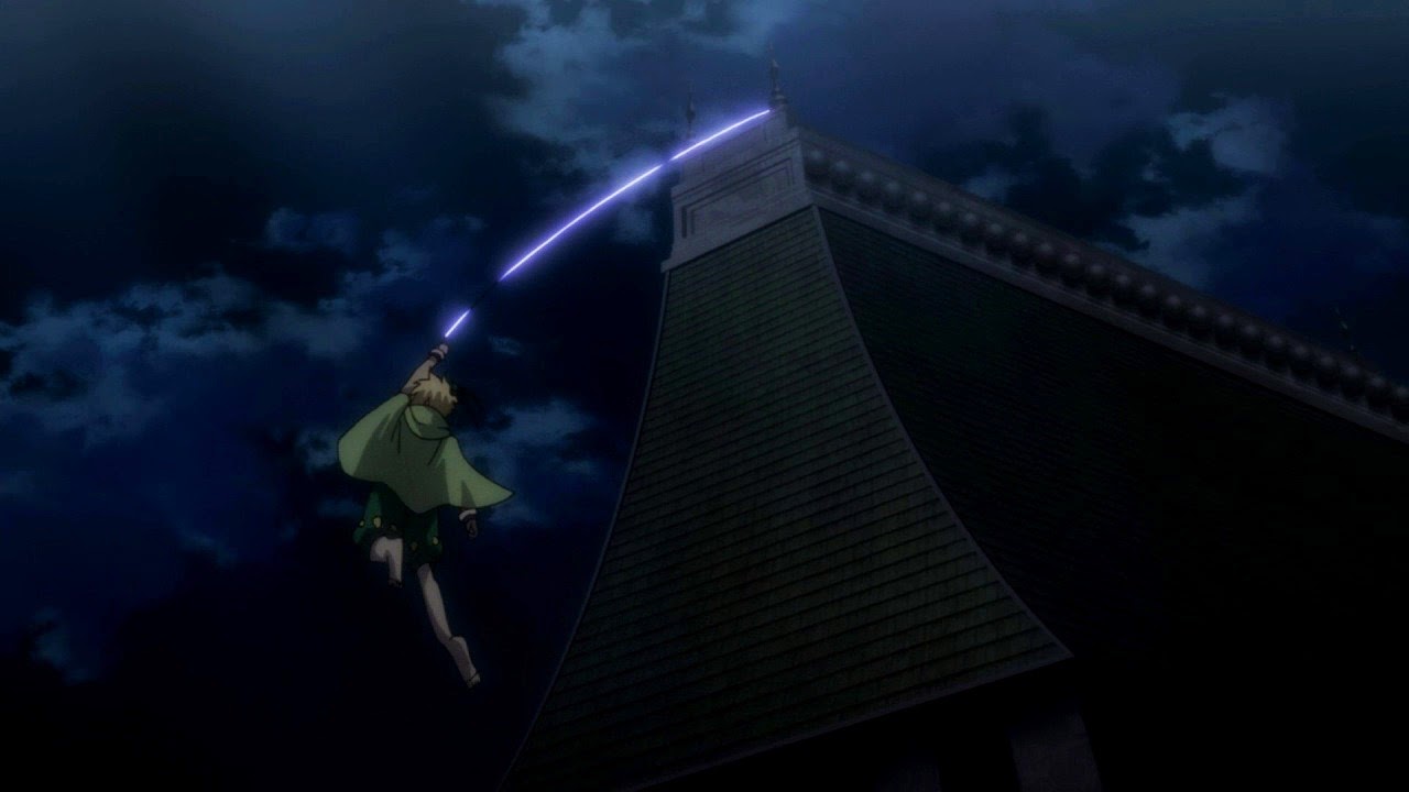 [Kuroshitsuji%2520-%252008%2520-33%255B2%255D.jpg]