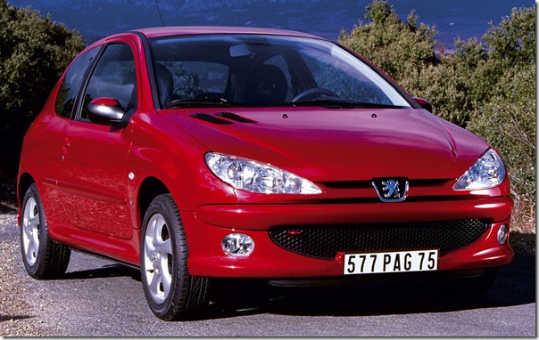 Peugeot-206_2003_1600x1200_wallpaper_03