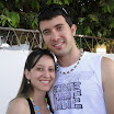 diac_diadecooperar_165.JPG