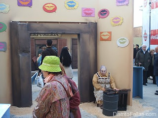 Falla_Na_Jordana_2005_080.jpg