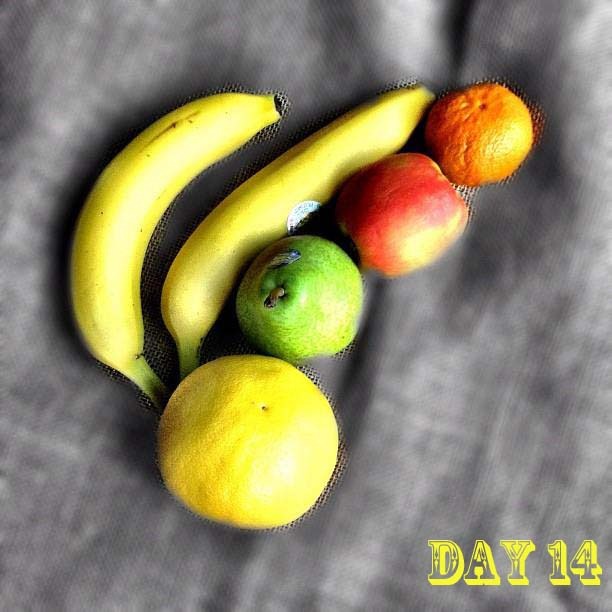 [Day%252014%255B9%255D.jpg]