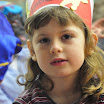 DSC_5747.JPG