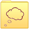 ipres_ICON_FOLDER_CLOSED