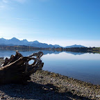20091101 Allgaeu 0375 [640x480].JPG