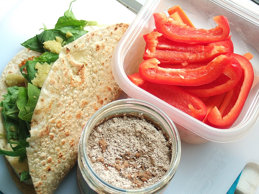 [lunchboxes%2520017%255B5%255D.jpg]