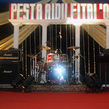 Pesta Aidilfitri 2007@ Geylang Serai