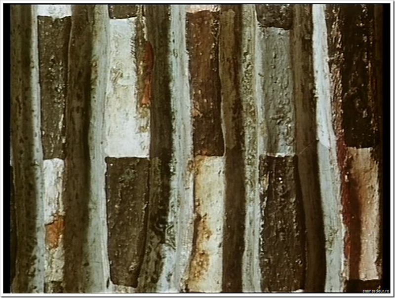 jan svankmajer the last trick 1964 emmerdeur_75 jan svankmajer the last trick 1964 emmerdeur_75