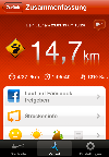 IMG_1772.PNG