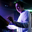 Interview Image Gallery Thumbnail