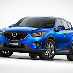 2012 Mazda CX-5 005.jpg