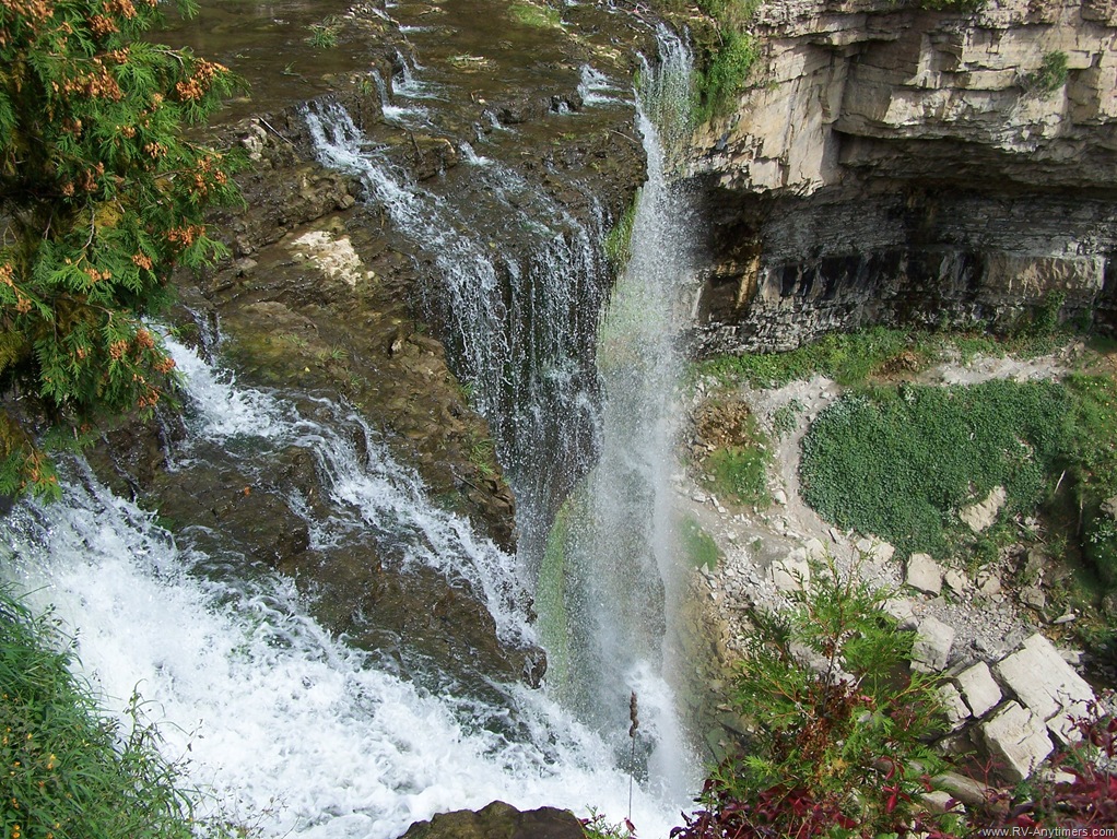 [100_011811.jpg]