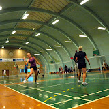 P9051619.JPG