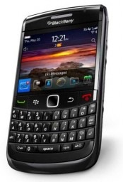 [blackberry-bold-97801-174x256%255B2%255D.jpg]
