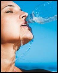 beber-agua-2 beber-agua-2