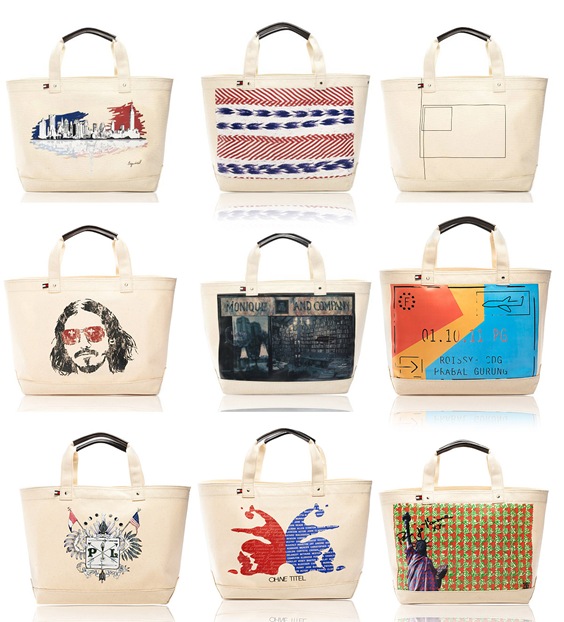 tommycfda1 tommycfda1
