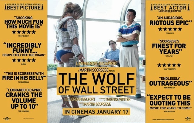 WolfofWallSt