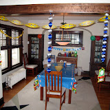  &ndash; 01-Mar-2009