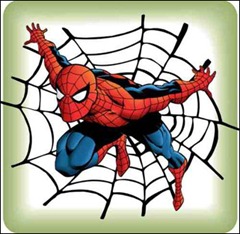 Teia_Homem_Aranha_Teia