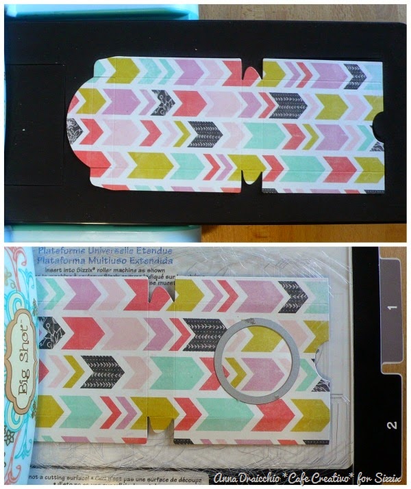 [cafe%2520creativo%2520-%2520sizzix%2520big%2520shot%2520-%2520box%2520-%2520gift%2520-%2520scatolina%2520%25284%2529%255B6%255D.jpg]