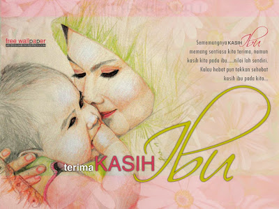 kasih ibu.jpg