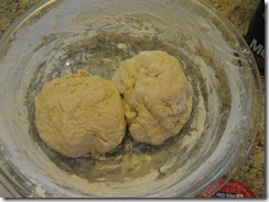 IMG_4896 IMG_4896