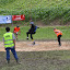 pgzd26.jpg pgzd26.jpg