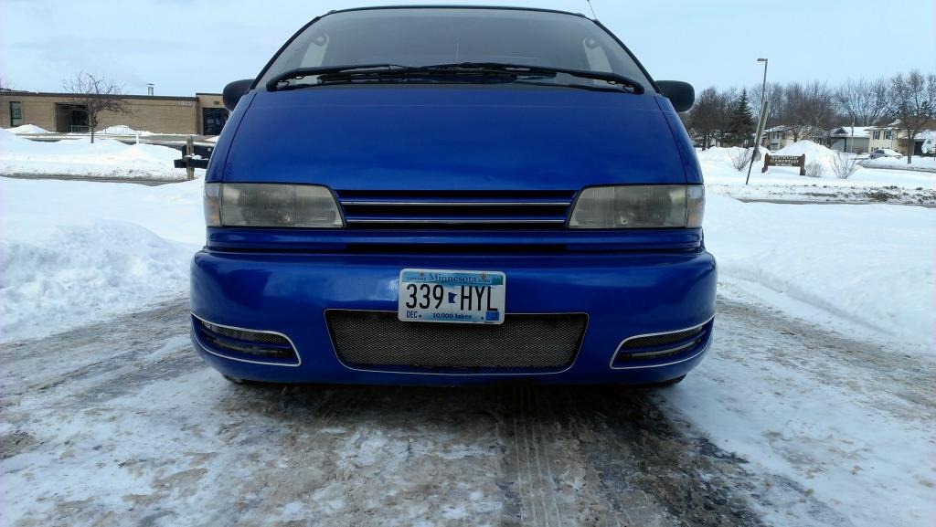 [Toyota-Previa-Ranchero-9%255B2%255D.jpg]
