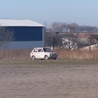 KJS Prudnik 2008 - zdj%252520z%252520aparatu%252520141.jpg