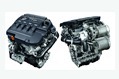 2013-Volkswagen-Golf-89 2013-Volkswagen-Golf-89