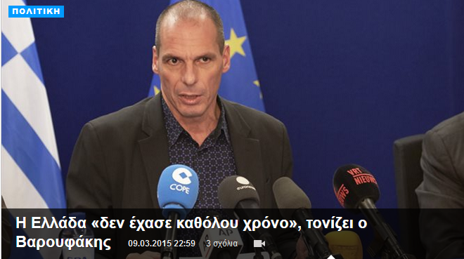 [image%255B3%255D.png]