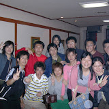 2004 AIESEC Life